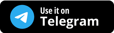 Use it on Telegram
